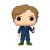 POP Television: Letterkenny- Daryl