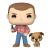 POP&Buddy: Letterkenny- Wayne w/Gus