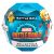 Marvel Battleworld: Capsula Sorpresa Funko Battleworld - Español