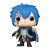 POP Animation: Fairy Tail- Jellal Fernandes