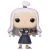 POP Animation: Fairy Tail- Mirajane Strauss