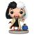 POP Disney: Villains- Cruella de Vil