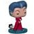 POP Disney: Villains- Lady Tremaine