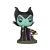 POP Disney: Villains- Maleficent