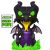 POP Jumbo: Villains- Maleficent Dragon