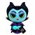 POP Plush: Villains- Maleficent 4