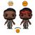 POP Movies: Candyman- Candyman w/Chase