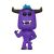 POP Disney: Monster at work - Tylor