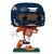 POP NFL: Broncos- Jerry Jeudy (Home Uniform)
