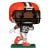 POP NFL: Browns- Myles Garrett (Home Uniform)