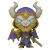 POP Games: Tiny Tina's Wonderlands - Dragon Lord