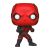 POP Games: Gotham Knights- Red Hood