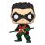 POP Games: Gotham Knights- Robin