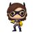 POP Games: Gotham Knights- Batgirl