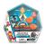 Marvel Battleworld:S1 Mega Pack(Spider-Man)Spanish Exclusivo Weplay