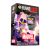 Funkoverse: Marvel 101 1-Pack Spanish