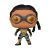 POP Heroes: Black Lightning-Thunder