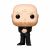 POP Heroes: Black Lightning- Tobias Whale