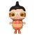 POP Animation: Bobs Burgers- Band Gene
