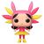 POP Animation: Bobs Burgers- Band Louise