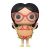 POP Animation: Bobs Burgers- Bikini Burger Linda