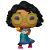 POP Disney: Encanto - Mirabel Madrigal