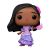 POP Disney: Encanto- Isabela