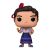 POP Disney: Encanto- Luisa