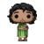 POP Disney: Encanto- Bruno
