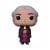 POP Disney: Encanto- Abuela