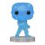 POP Artist Series: Infinity Saga- Cap America(BU)