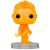 POP Artist Series: Infinity Saga- Hawkeye (Orange)