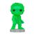 POP Artist Series: Infinity Saga- Hulk (GR)