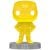 POP Artist Series: Infinity Saga- Iron Man (YL)