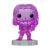 POP Artist Series: Infinity Saga- Thor (PU)