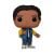 POP Marvel: Spider-Man No Way Home - Ned