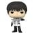 POP Animation: Tokyo Ghoul:Re- Kuki Urie