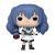 POP Animation: Tokyo Ghoul:Re- Saiko Yonebayashi