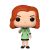 POP TV: Queens Gambit- Beth Harmon
