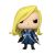 POP Animation: FMA:B- Olivier A w/Sword