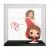 POP Albums: Mariah Carey- Merry Christmas
