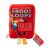POP Plush: Kelloggs- Froot Loops Cereal Box