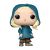 POP TV: Witcher- Ciri