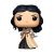 POP TV: Witcher- Yennefer