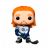 POP NHL: Jets- Kyle Connor (Home Uniform)
