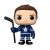 POP NHL: Maple Leafs- Auston Matthews (Home Uniform)