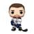 POP NHL: Oilers- Leon Draisaitl (Road Uniform)