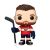 POP NHL: Panthers- Jonathan Huberdeau (Home Unifor