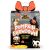Juego de mesa: Boo Hollow: Pumpkin Showdown Game