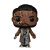 POP Movies: Candyman - Candyman w/Bees